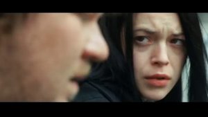 Trailer for SLOVENKA (SLOVENIAN GIRL) by Damjan Kozole
