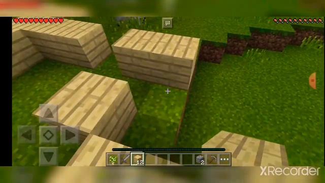 100 дней виживаю в майнкрафт пе 0.14.0 1 часть 1 день смотреть онлайн