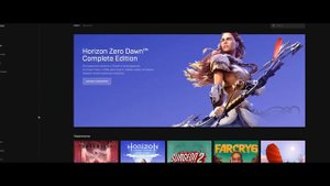 Как пополнить Epic Games через терминал?!