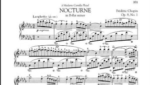 Типы фактуры в музыке.  Булатова Есения