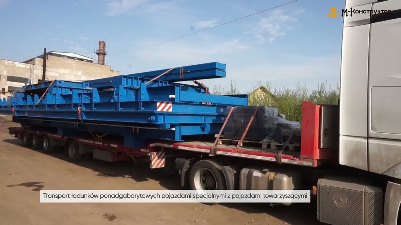 W Briańsku wylądował obrotowy desant смотреть онлайн