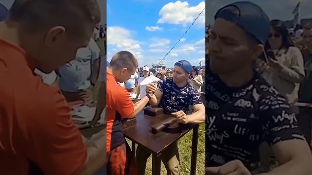 Сабантуй 2023 Дюртюли смотреть онлайн