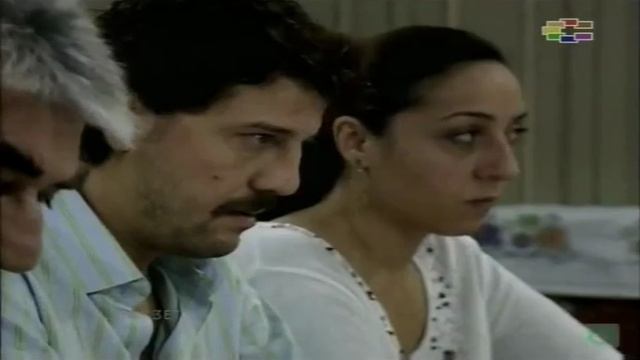 Z D 76 1 DEL смотреть онлайн