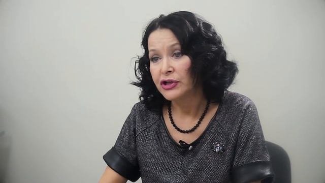 Остеопатия детям.