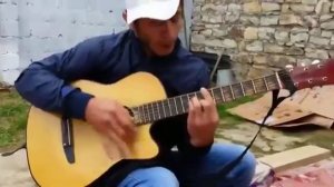 Я решил жениться в 18 лет. Песня.