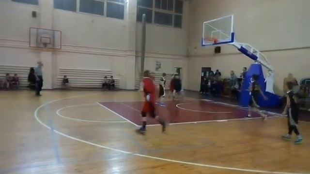 дюсш 2--юниор （3）06 20.12.17 смотреть онлайн