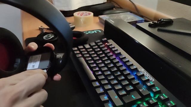 Tutorial Mod | Sony Gold Wireless Headset, Platiunm, Pulse PS5... | Cambio de bateria y almohadilla смотреть онлайн