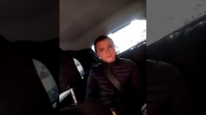Апастово )))