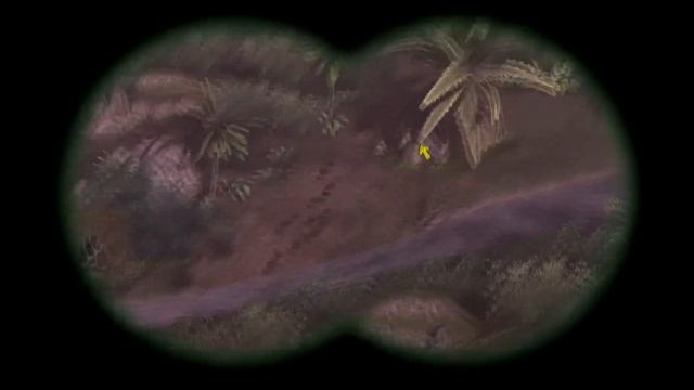 Jurassic Park: The Game! Season 1 Ep.1 (Our Journey Begins) смотреть онлайн