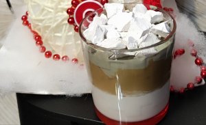 Вкусный Десерт? ?Мел?Глина?