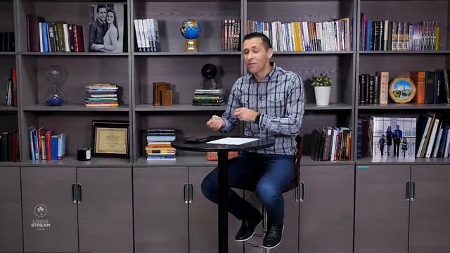 Я не могу простить...что делать? смотреть онлайн