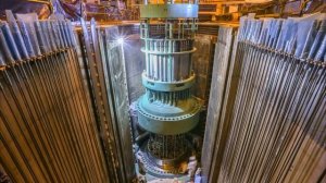 Россия даст кредит Венгрии 10 млрд евро на строительство АЭС Пакш-2