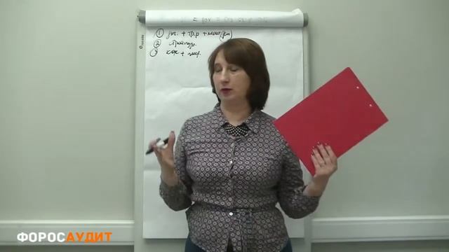 БУХУЧЕТ ДЛЯ НАЧИНАЮЩИХ  034  Определение первоначальной стоимости при покупке основного средства