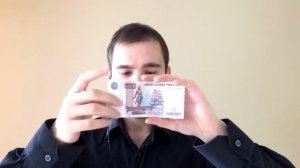 [АСМР] Мой Кошелек (деньги, монеты, шелест) / [ASMR] My Wallet (money, coins, sound)