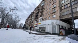 20.02.2023 МАРИУПОЛЬ