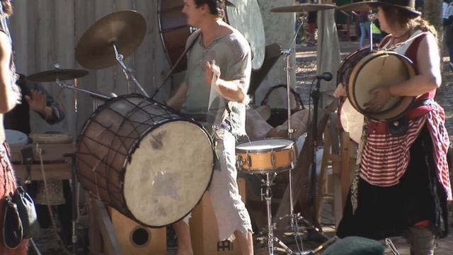 Jenny O'Connor and Circa Paleo смотреть онлайн