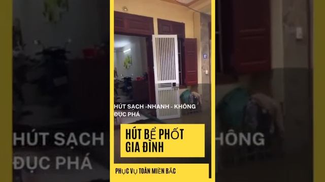 Dịch vụ hút bể phốt uy tín tại hà nội. Gọi ngay để được báo giá tốt nhất.Liên hệ: 0965.301.602 смотреть онлайн