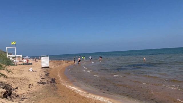 Подбор земельного участка на юге для Серёги сахара. Цена реально низкая смотреть онлайн