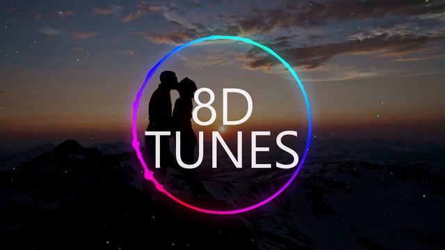 8D MUSIC | Включай себе  и кайфуй ❤️ (название трэка в описании)