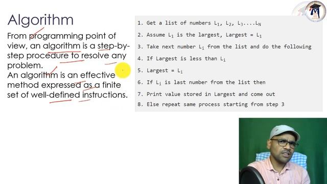 1.  C# Programming Tutorial | Programming Concept | Translator Programms | Programming Languages