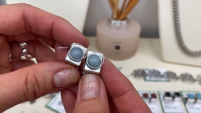 Серьги ЛЕГО♦️ Кольца ЭЛЬБРУС ♦️серьги КОРЗИНОЧКИ♦️Серебро с натуральными камнями