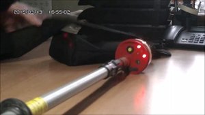 Экивольта 6-10КАС