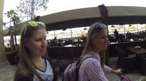 ПРОГУЛКА ПО СТАРОМУ ГОРОДУ / СТАРЫЙ ДУБАЙ / РЫНОК В ДУБАЕ