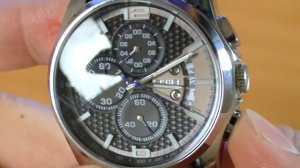 Качественные часы SKMEI 9106