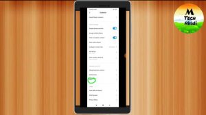 how to display sim contacts in Redmi Note 8 || Redmi note 8/8Pro sim contact problem | How to fix