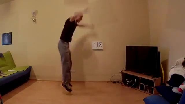 25 бёрпи за 90 сек смотреть онлайн