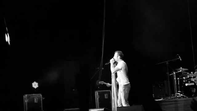 Океан Эльзы - Я не сдамся без бою смотреть онлайн