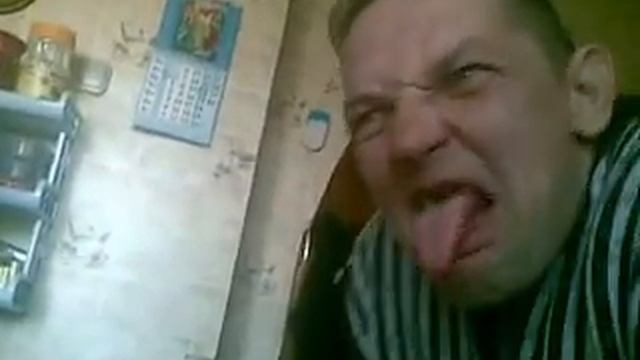 робот вертер.mp4
