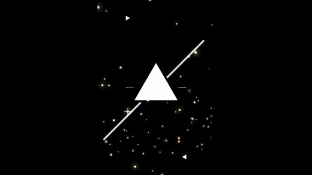 клип/солнце светит всем одинаково смотреть онлайн