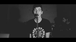 Серёжа Драгни - Бито (Echo Version)