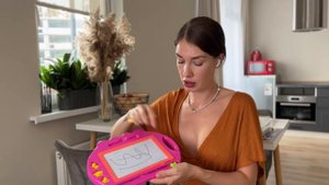 РАЗВИВАЮЩИЕ ИГРУШКИ ДЛЯ РЕБЕНКА ДВУХ ЛЕТ | ЧТО КУПИТЬ РЕБЕНКУ В 2 ГОДА