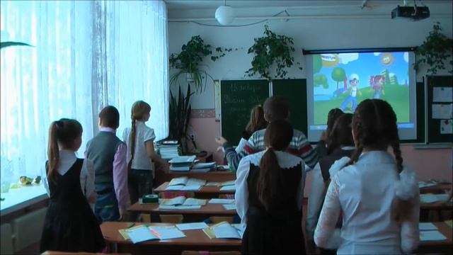 Добродетель и порок