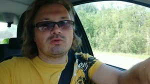 Обсуждаю мнение Константина Кинчева о несправедливости в творчестве и жизни