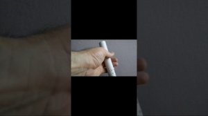 аэролифт своими руками