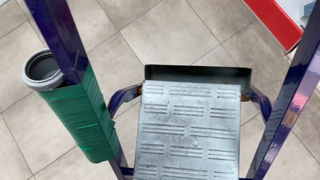 Стремянка энкор смотреть онлайн