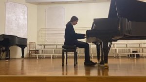 Веврик Цветы Амстердама ( Из цикла Кругосветное Путешествие)