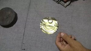 ПРУЖИНЫ из МЕДНОЙ проволоки