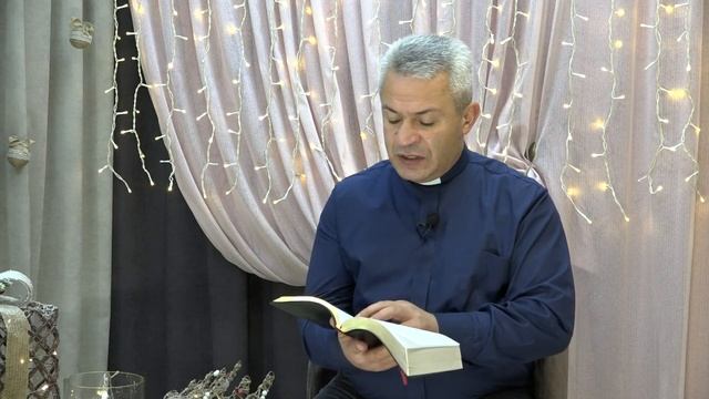 Մարդկությանը շնորհված մեծագույն ուրախություն - Կարեն Սարգսյան / Karen Sargsyan смотреть онлайн