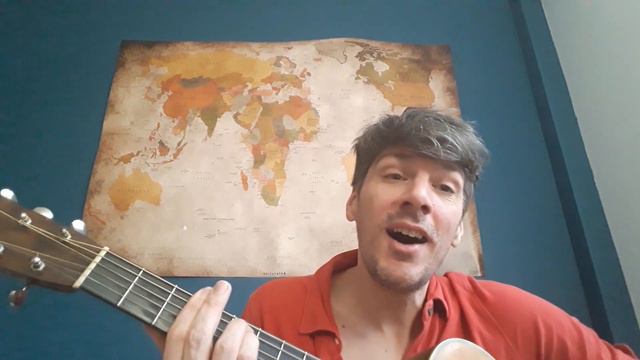 SEBKA - JOUR 20 : АЛЕКСАНДРА смотреть онлайн