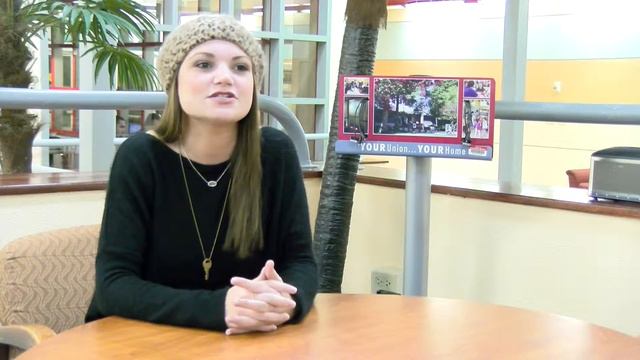 NTV News - Vernon Galliano Cafeteria смотреть онлайн