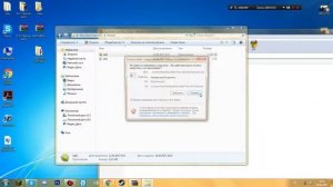 Tutorial как скачать Paint Tool SAI 2