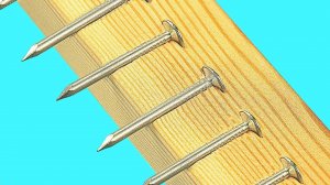 Разнорабочие не хотят, чтобы вы это знали! Советы и хаки, которые работают очень хорошо