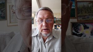 стихотворение ошибки прошлого читает автор александр веснин