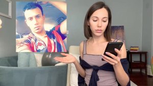 Ловелас. Мужской эскорт. Промискуитет.