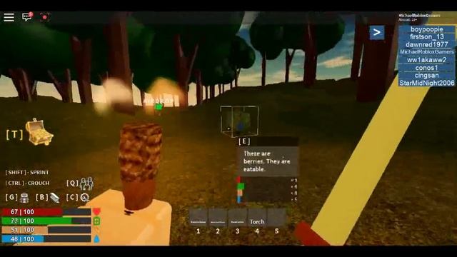 roblox island 2 creative mode pt: 1 смотреть онлайн