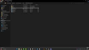 КРАШИТ ПРИ СОЗДАНИИ КОНВОЯ В ETS 2 ATS 2 РЕШЕНИЕ!